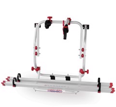 FIAMMA Kantopyörä VW T1/T2